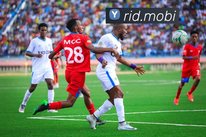 开云账号中心登录入口APP 高清赛事图